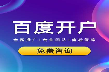 某公司sem竞价开户策略解析及效果评估